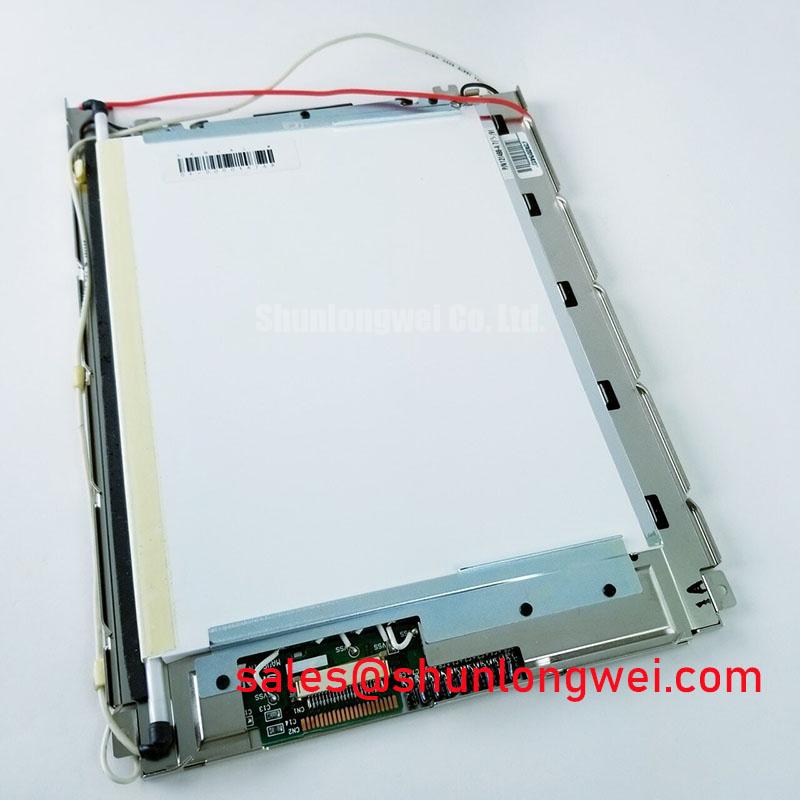 LM64N731 LCD Display