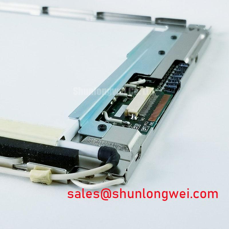 Genuine LM64N731 LCD Display