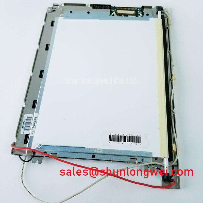 High Quality LM64N731