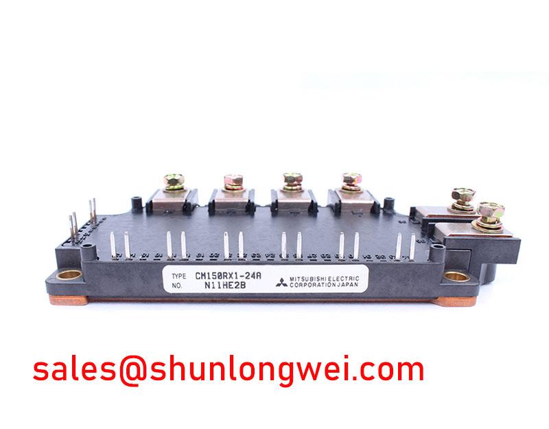 Buy CM150RX1-24T Online