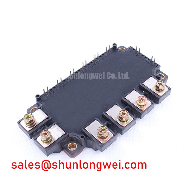 Mitsubishi CM150RX1-24T Distributor