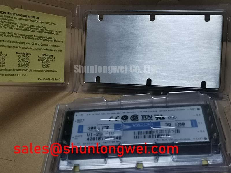 Real Photo of VI-26L-IU