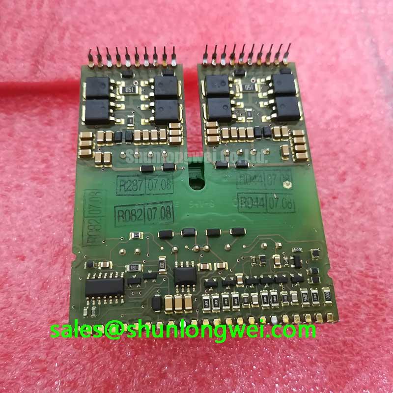 2ED300C17-ST Wholesaler