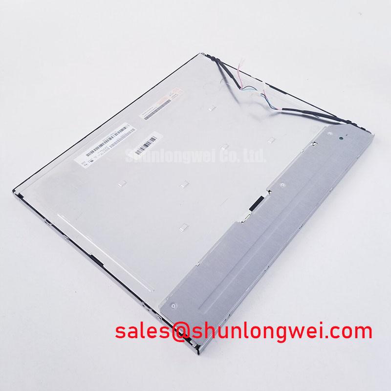 Genuine M170EG01 VF LCD Display