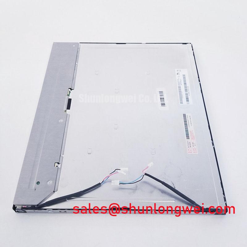 High Quality M170EG01 VF