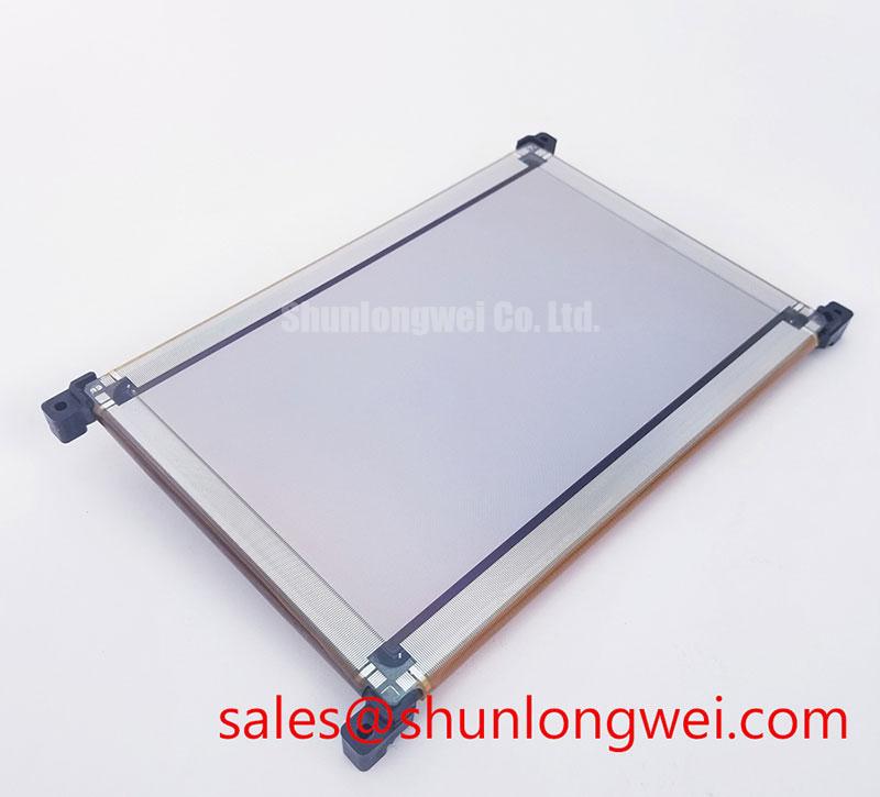 LJ640U32 Fast Shipping