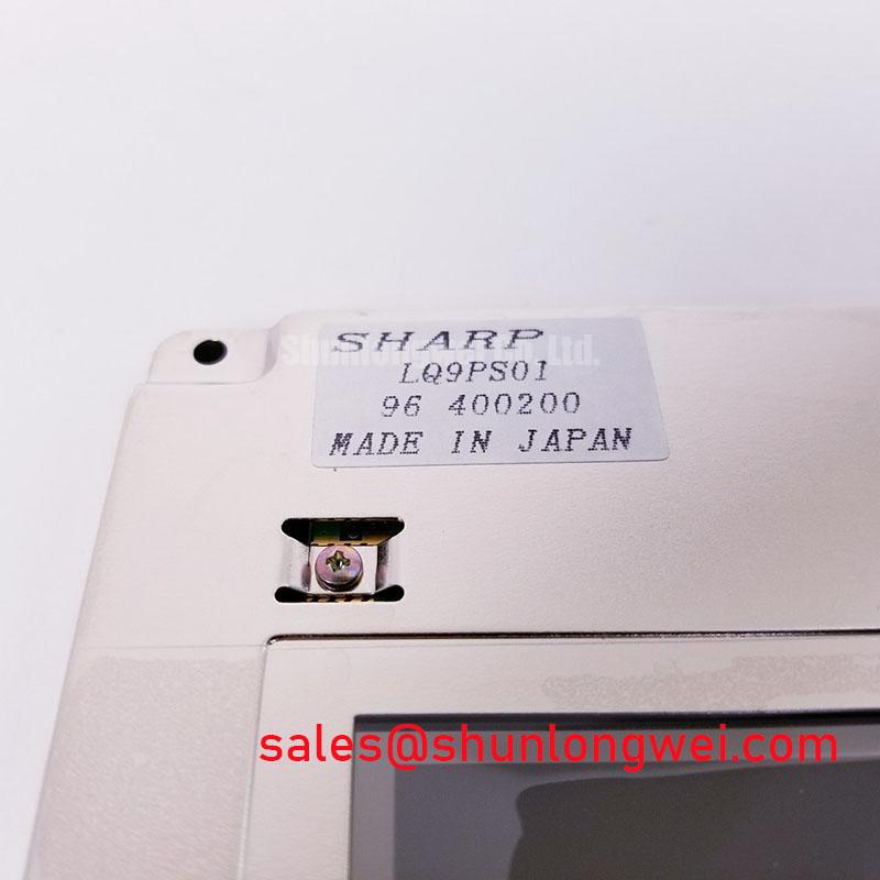 LQ9PS01 Supplier