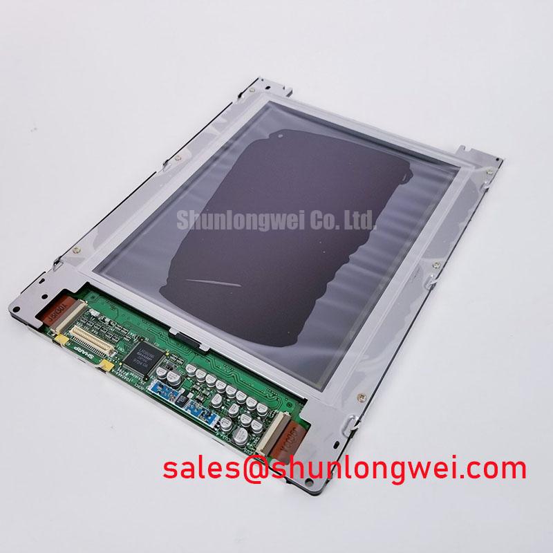 Sharp LQ9PS01 Distributor