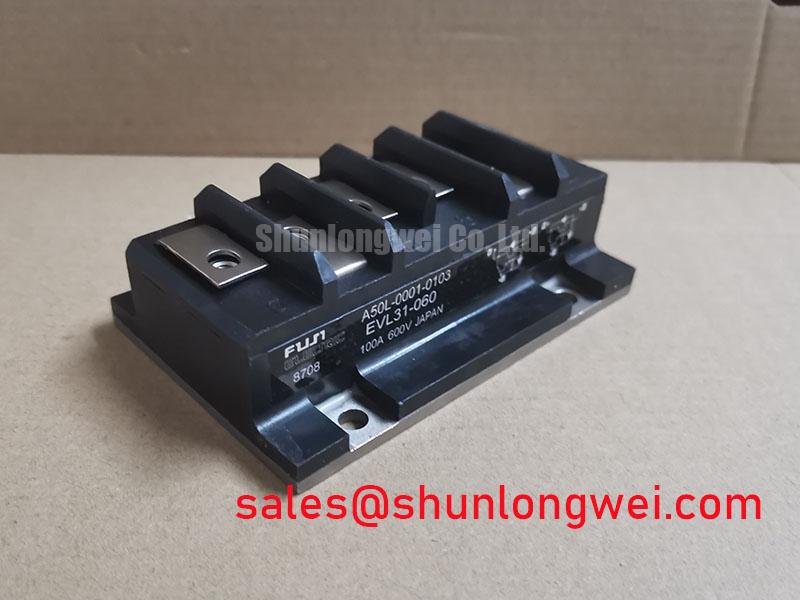 EVL31-060 Price Quote