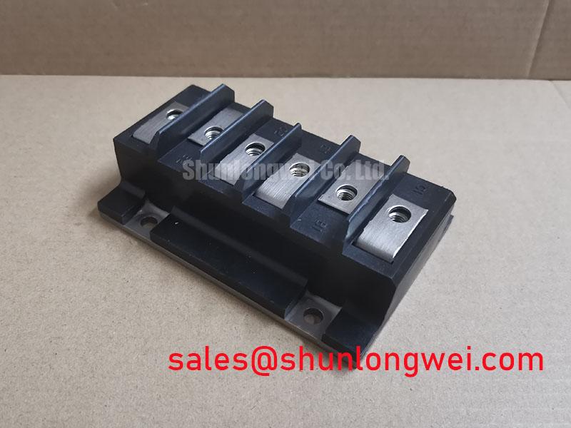 EVL31-060 Fast Shipping