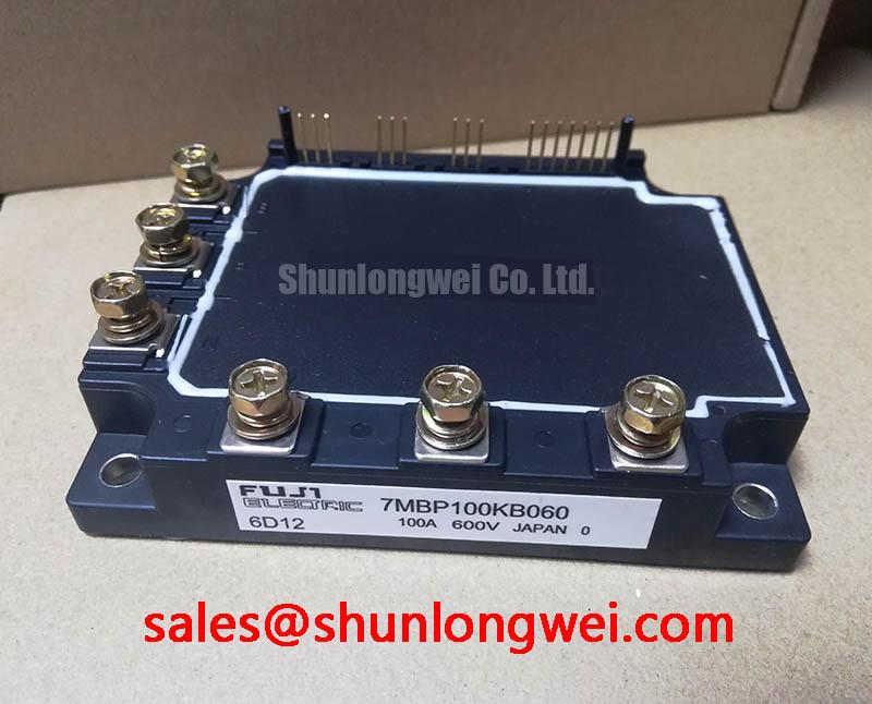 7MBP100KB060