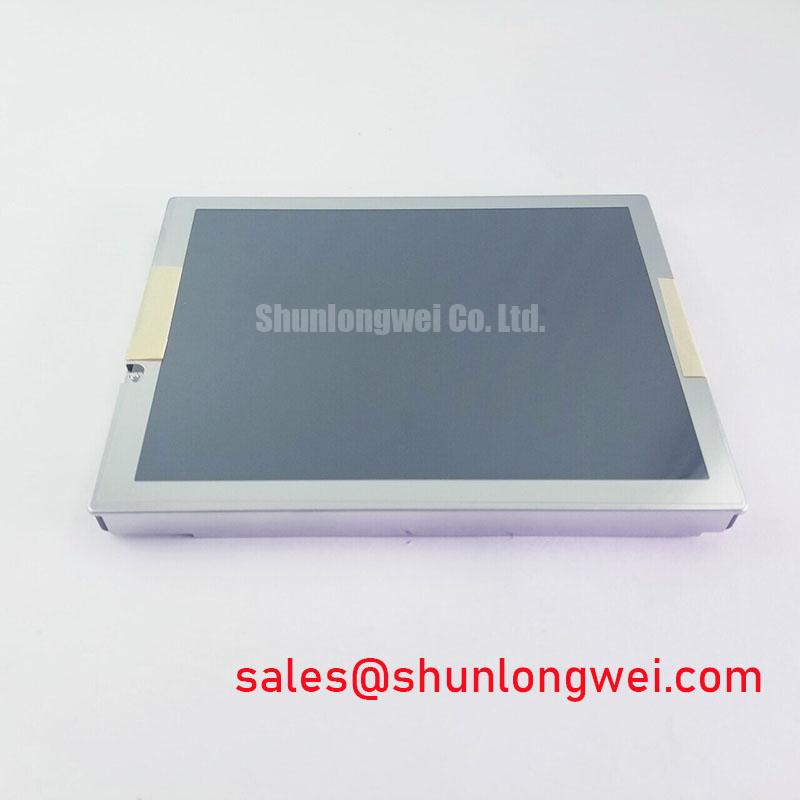 NL6448BC18-06F Inventory