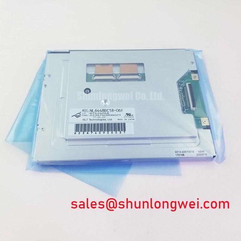 Buy NL6448BC18-06F Online