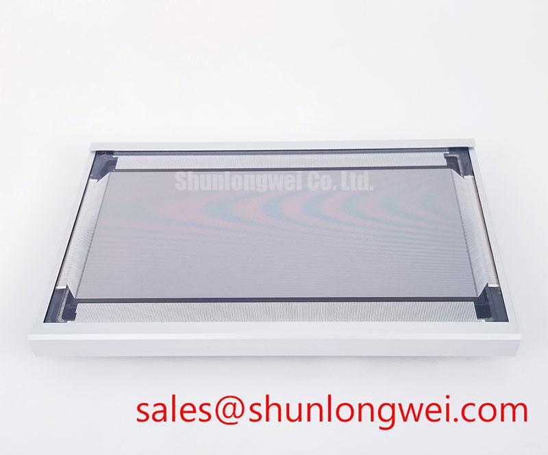 Real Photo of LJ512U25