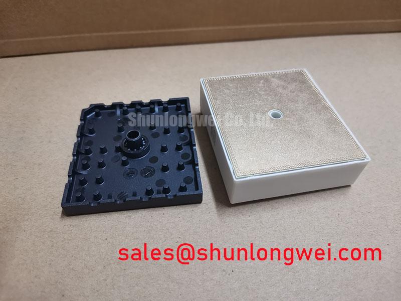 Semikron SKIIP23NAB126V1