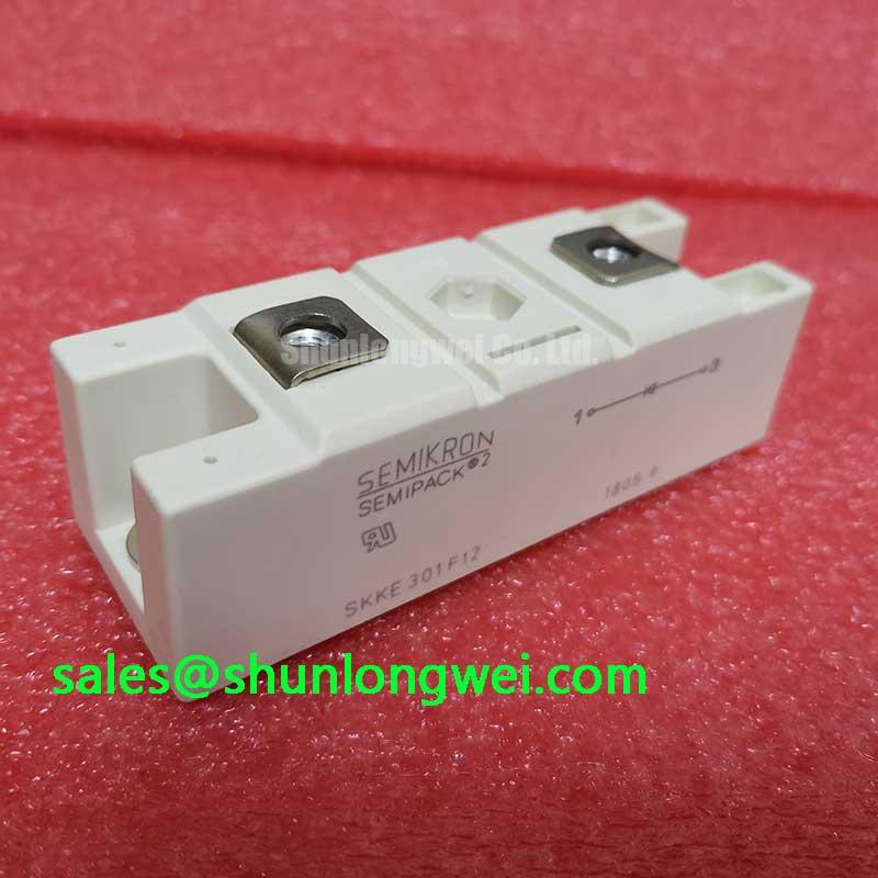 SKKE 301F12 Price Quote