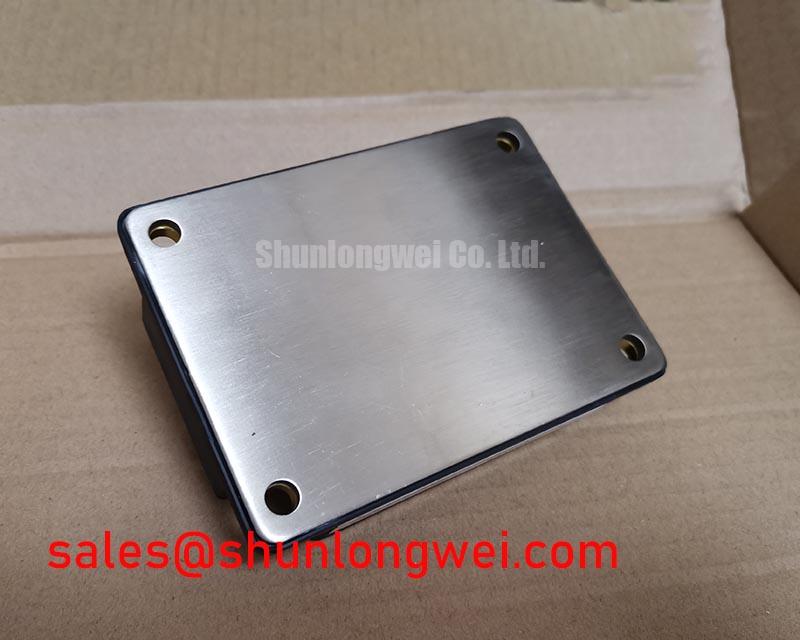 Fuji Electric 2MBI300N-120