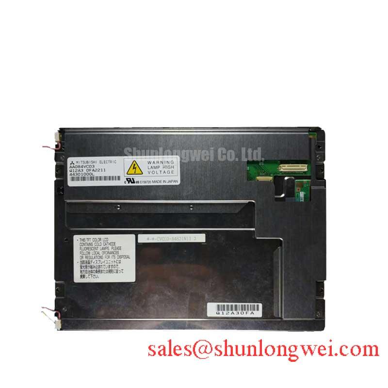 Mitsubishi AA084VC02