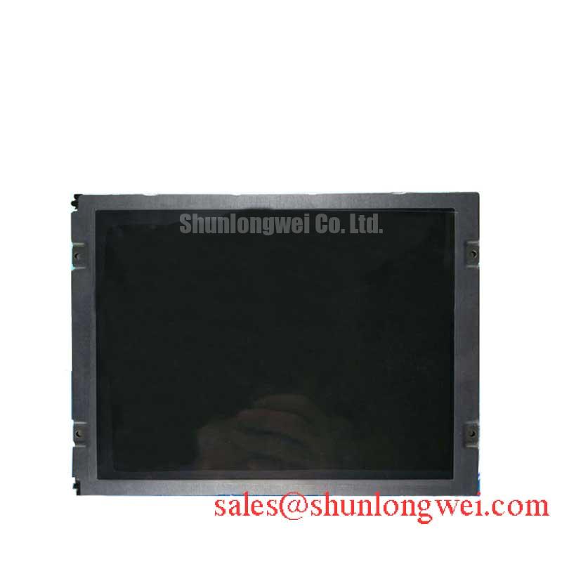 AA084VC02 Price Quote