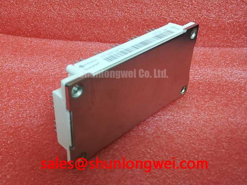 Buy FP100R12KT4 Online