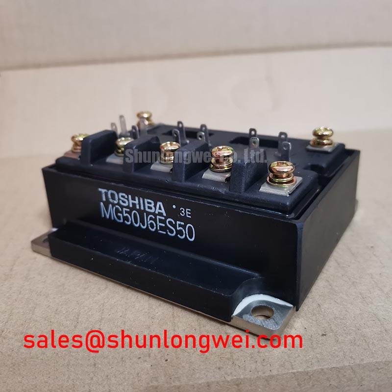 MG50J6ES50