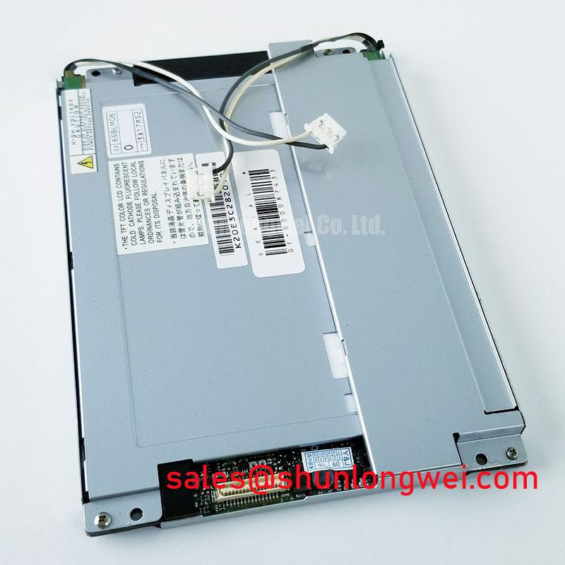 NEC NL6448BC20-14 LCD Display