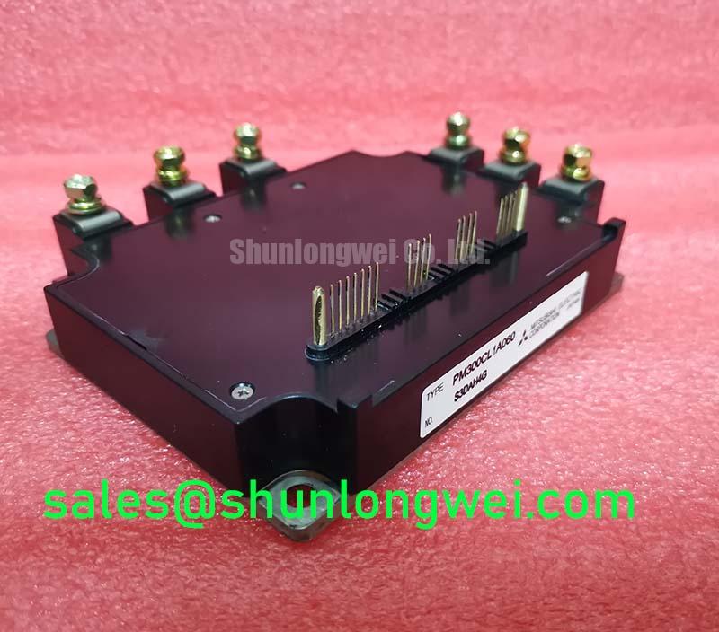 Original PM300CL1A060