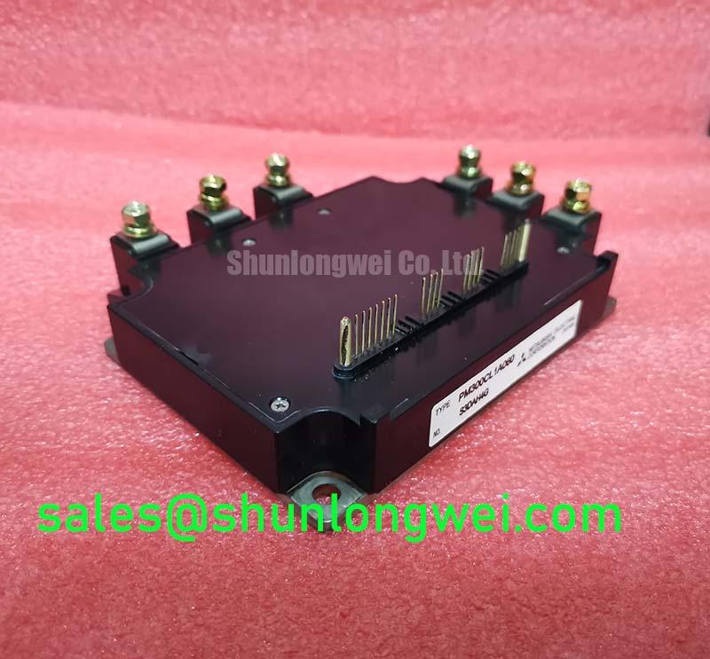 High Quality PM300CL1A060