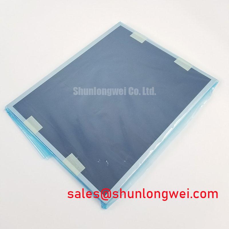 Genuine G170ETN02.1 LCD Display