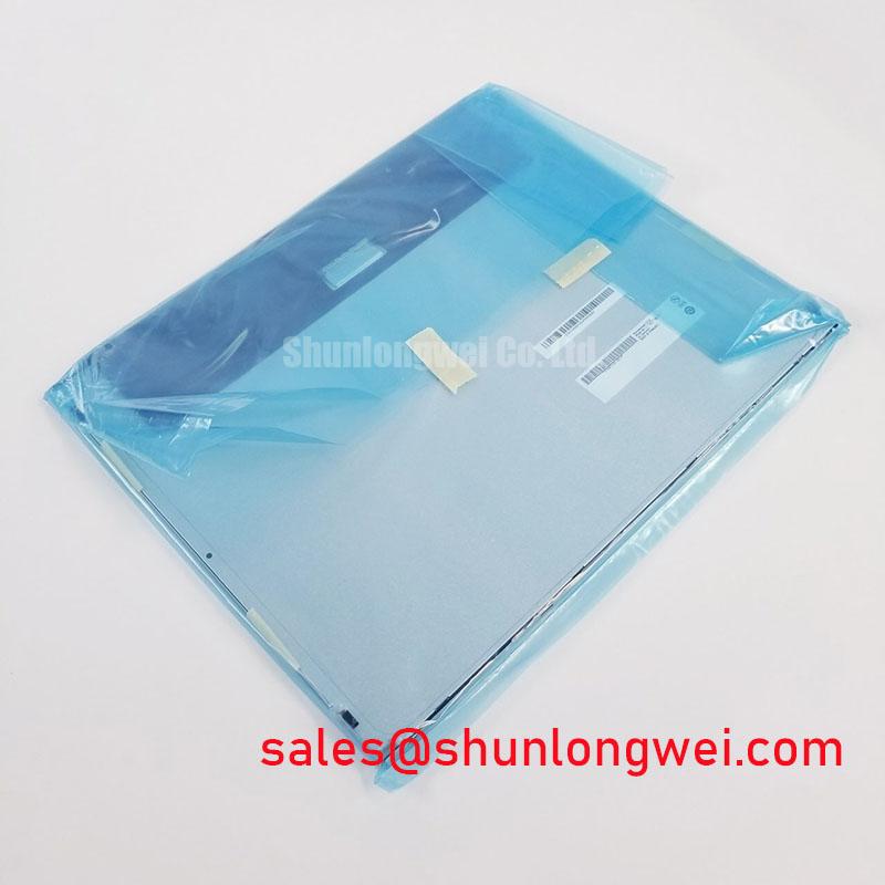 G170ETN02.1 In Stock