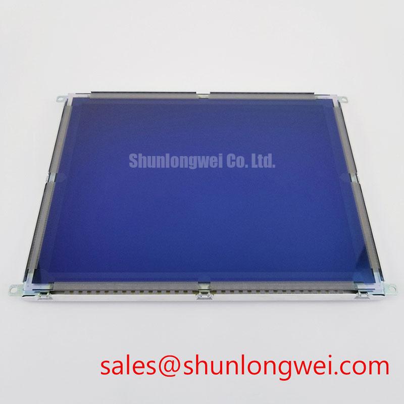 Planar EL640.480-AD4 SB Distributor