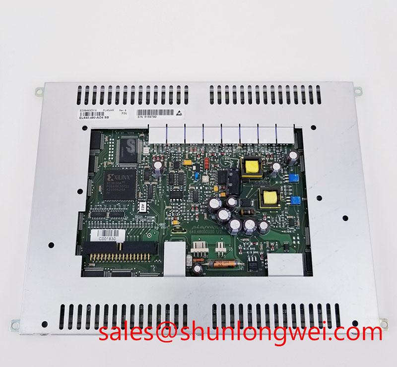 EL640.480-AD4 SB Wholesaler