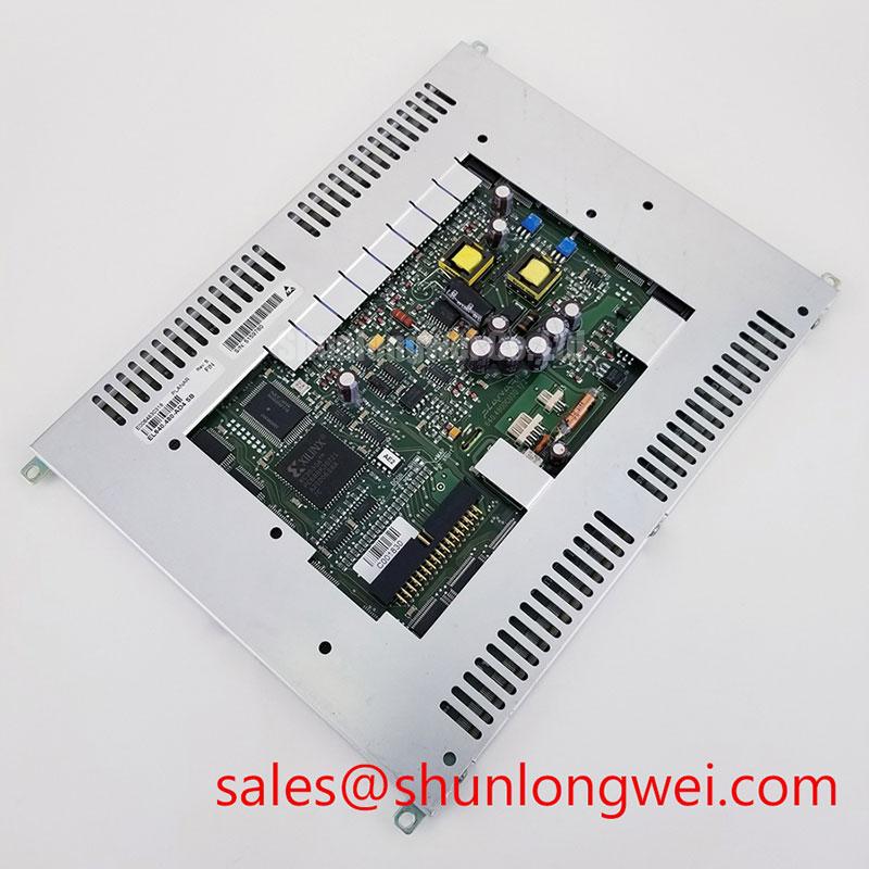 EL640.480-AD4 SB Supply Source