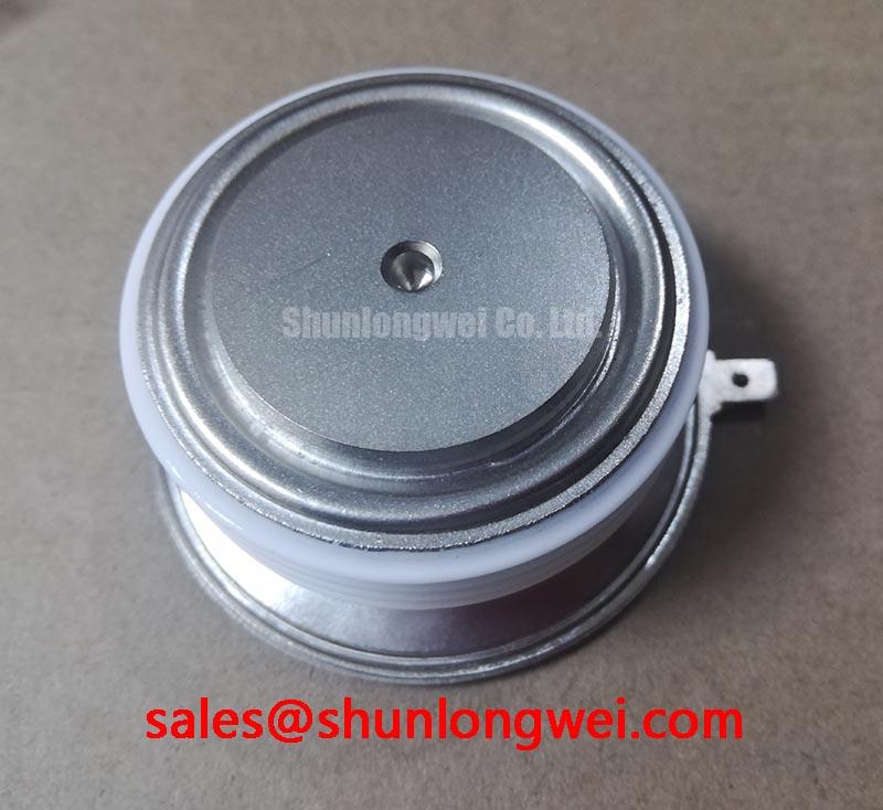 Westcode R0878LS20K Distributor