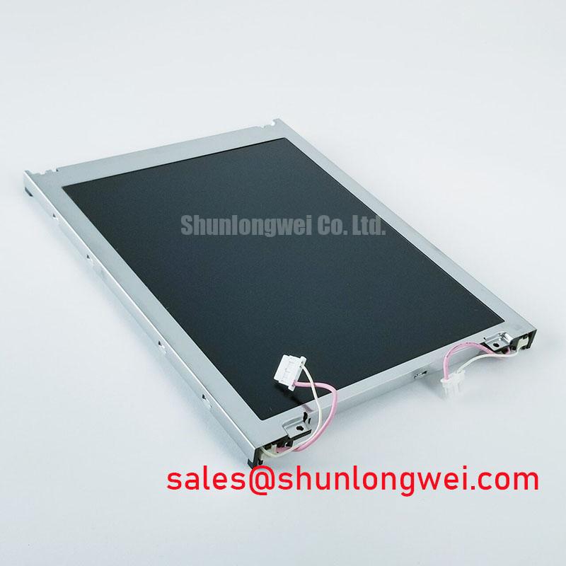 AA084XA02 LCD Display