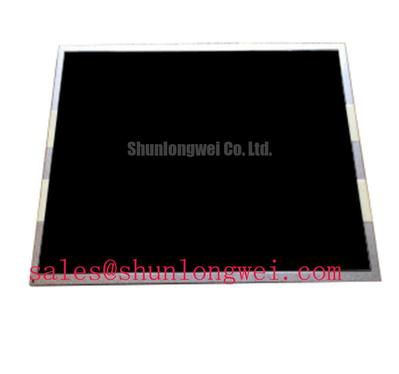 G150XTN06.8 Fast Shipping