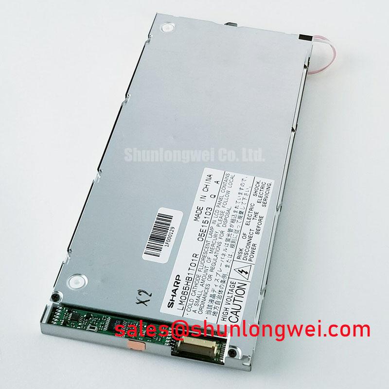 LM065HB1T01R Inventory