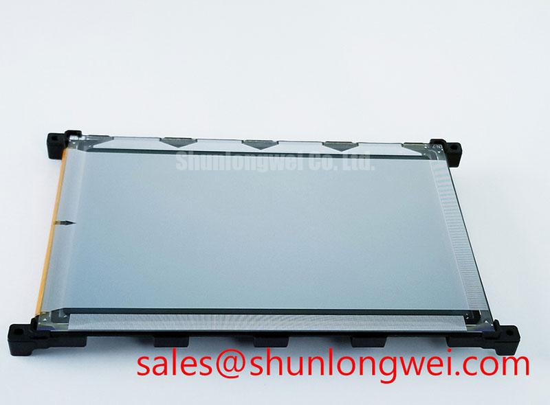 Real Photo of LJ089MB2S01