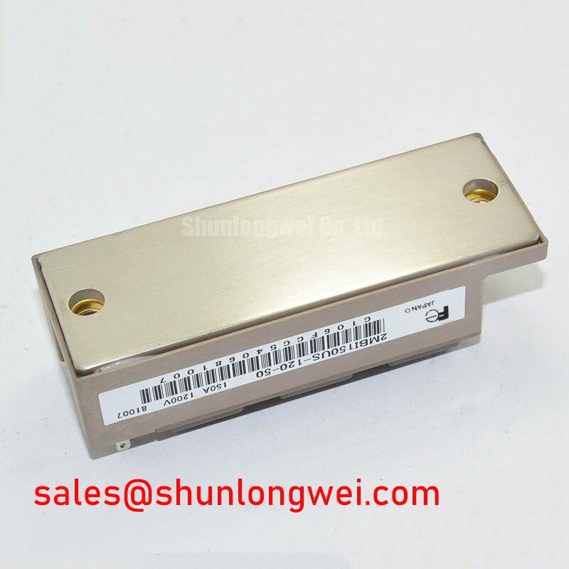 2MBI150US-120-50 Inventory