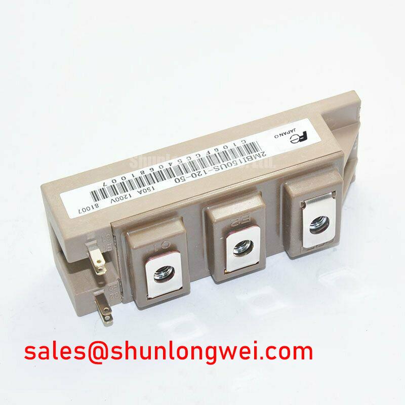 Buy 2MBI150US-120-50 Online