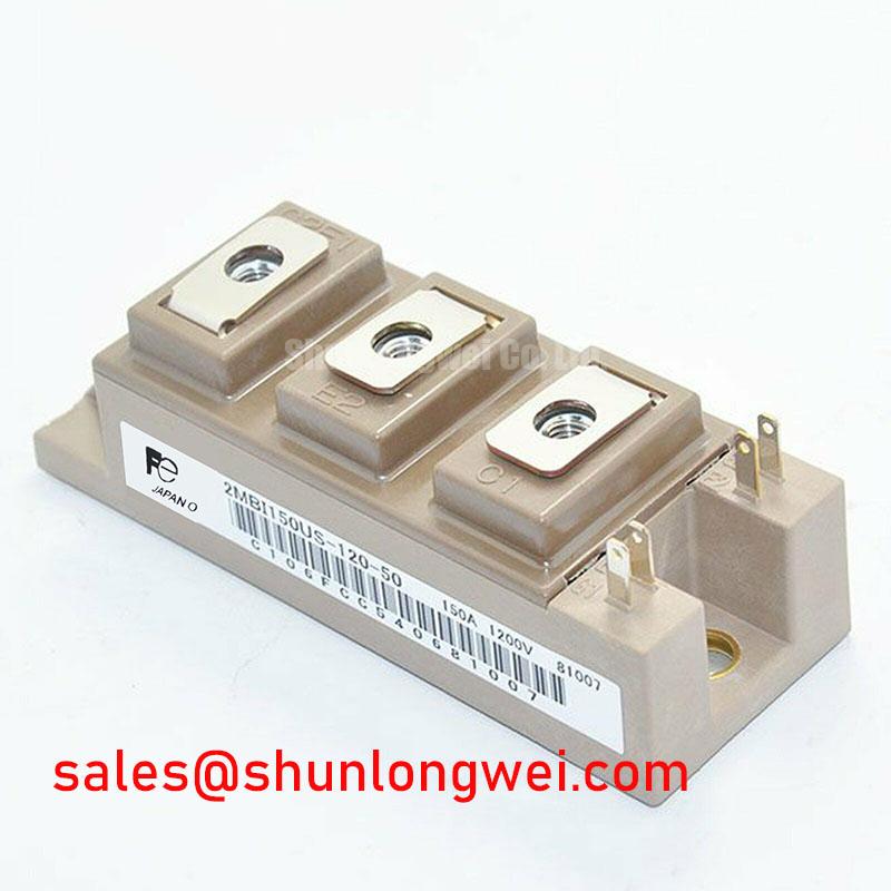 2MBI150US-120-50 Supplier