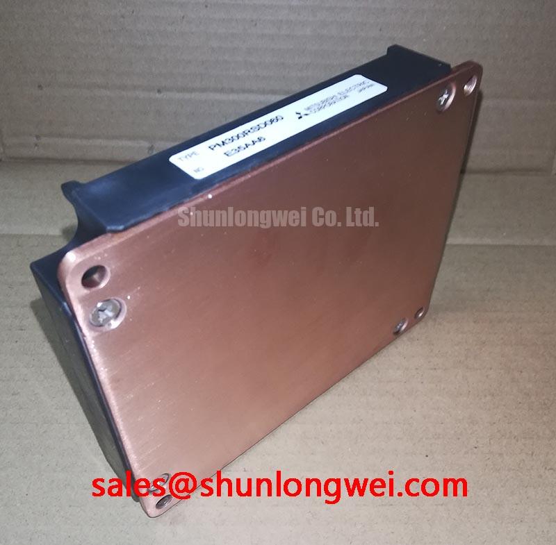 PM300RSD060 Wholesaler