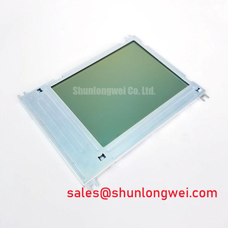 LM32008F LCD Display
