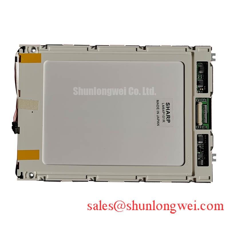 Sharp LM64P101R