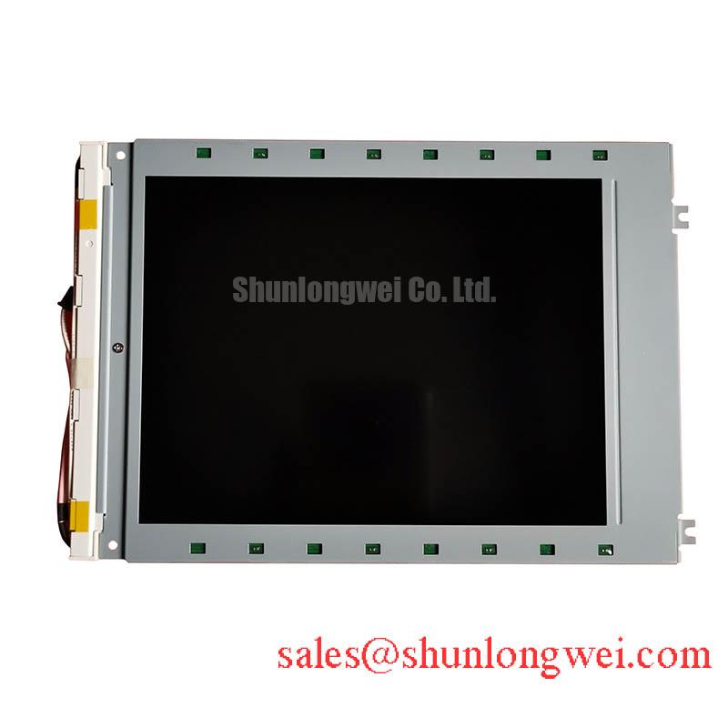 Buy LM64P101R Online