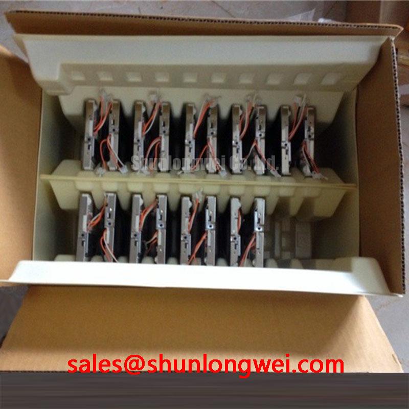 LQ7BW556T Fast Shipping