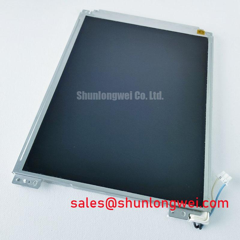 Genuine LQ10D32A LCD Display
