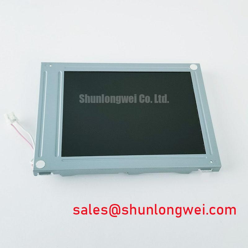 LM5Q31 Package Photo