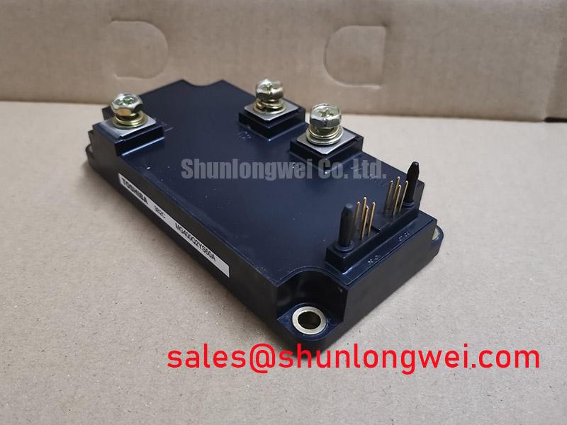 High Quality MG400Q2YS60A