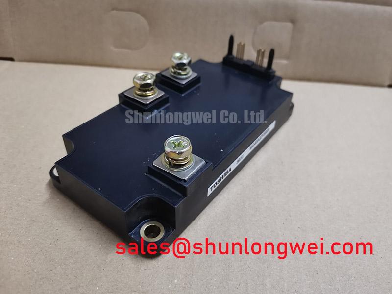 MG400Q2YS60A In Stock